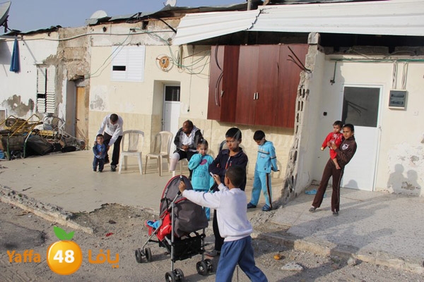 house lud hadm 0320 (1).JPG